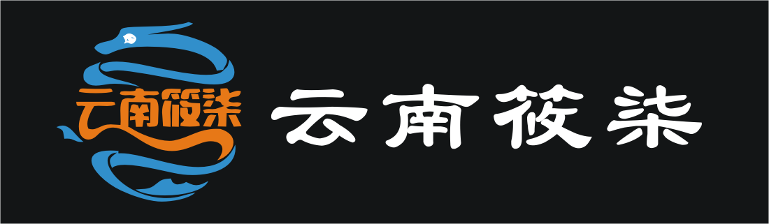 云南筱柒科技有限公司